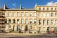Additional image 20 of Leopold Place, Edinburgh
