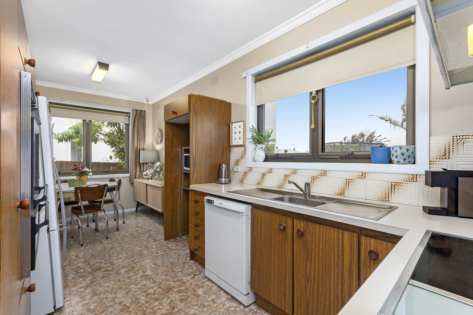 Additional image 4 of 34 Bostock Avenue, Manifold Heights VIC 3218