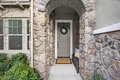 Additional image 3 of 7544 Twin Bridges Ln, Citrus Heights, CA, 95610