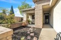 Additional image 2 of 543 Heiler Way, Folsom, CA, 95630