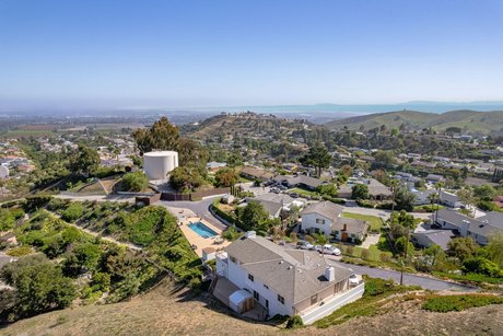 Additional image 27 of 1184 Colina Vis, Ventura, CA, 93003