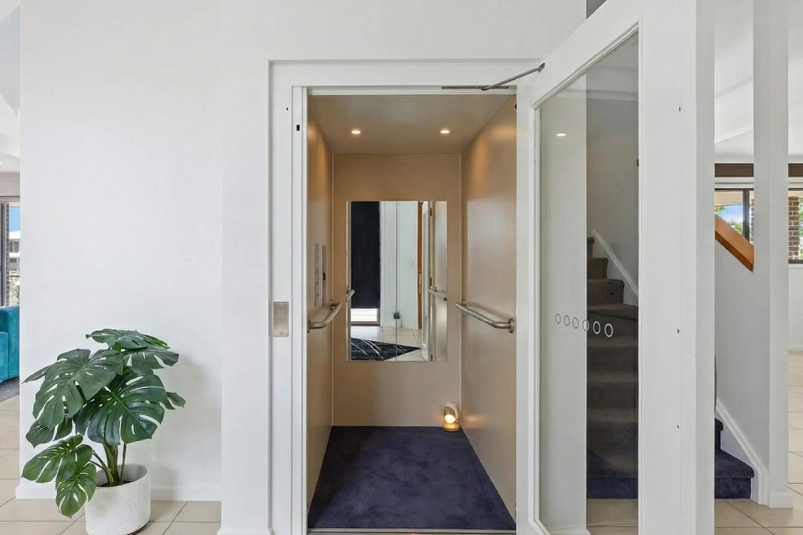 Additional image 4 of 75 Balmara Place, Coomera Waters QLD 4209