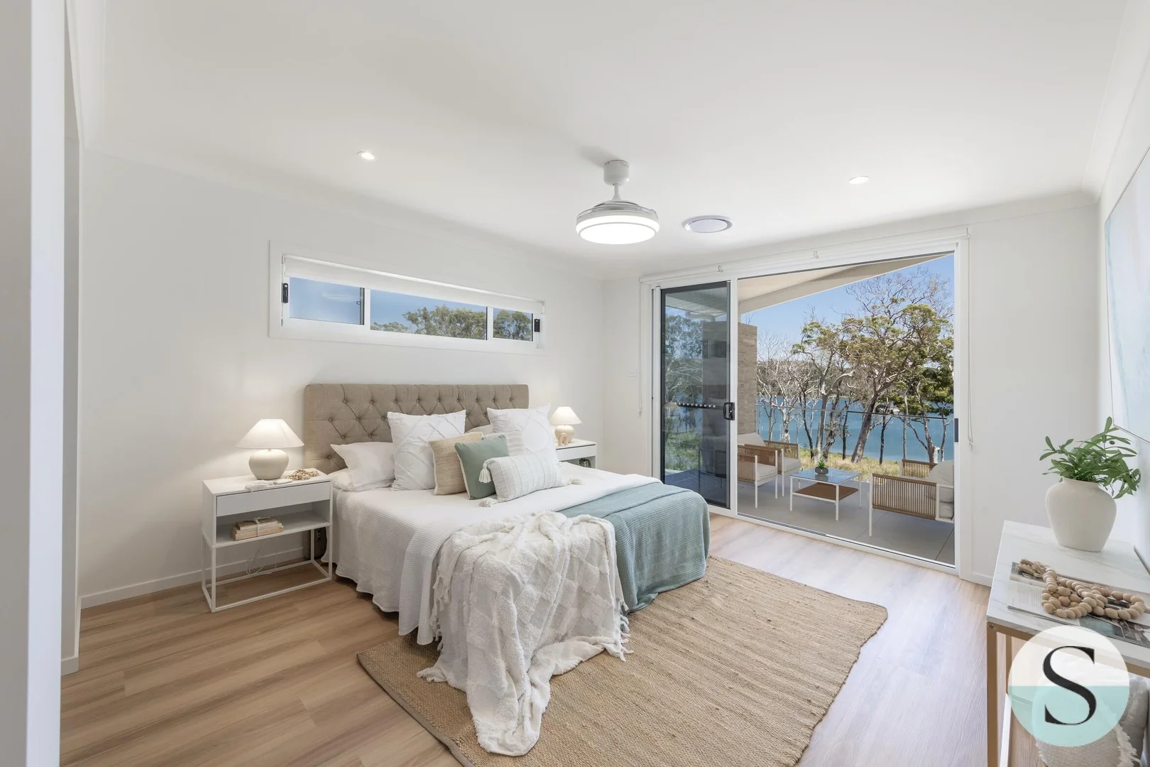 Additional image 18 of 11 Lily Crescent, Nords Wharf NSW 2281