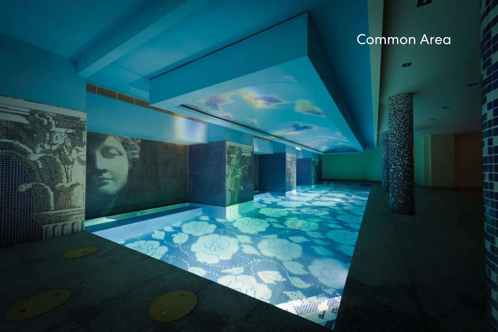 Additional image 6 of 28/4-16 Kingsway, Dee Why NSW 2099