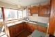 Additional image 3 of Pinewood Close, Clacton on Sea, CO15