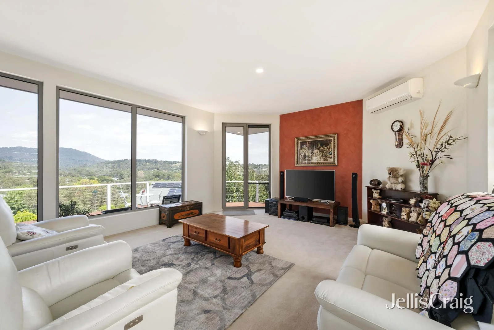 Additional image 2 of 10 Woodlee Rise, Lilydale VIC 3140