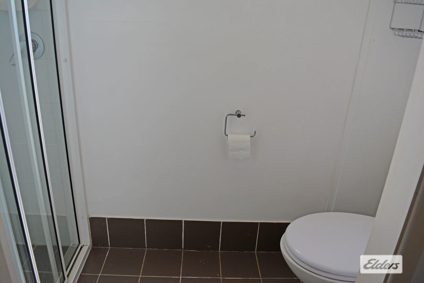 Additional image 24 of 186 McKechnie Road, Ruby Creek NSW 4380