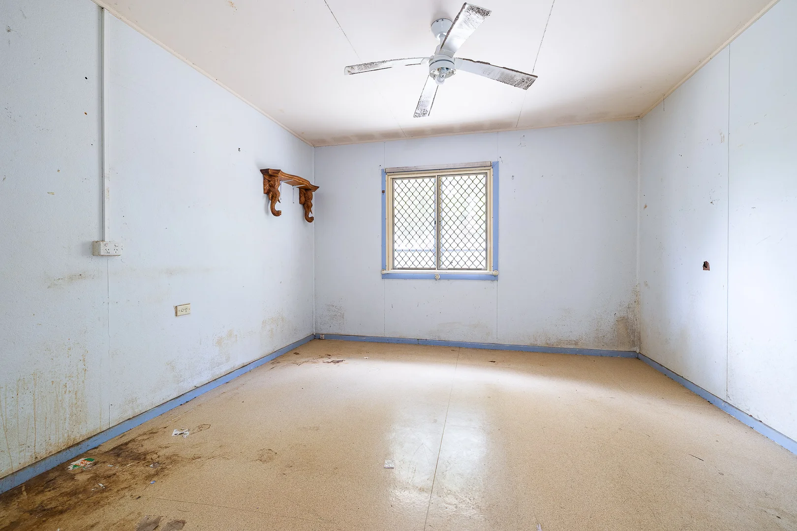 Additional image 11 of 15 Oates Avenue, Woodridge QLD 4114