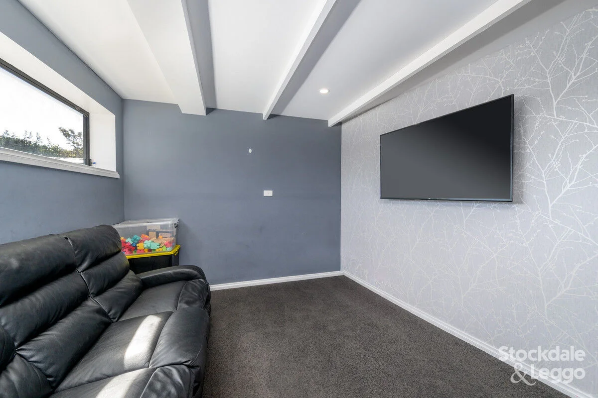 Additional image 7 of 85 Guthrie Street, Shepparton VIC 3630