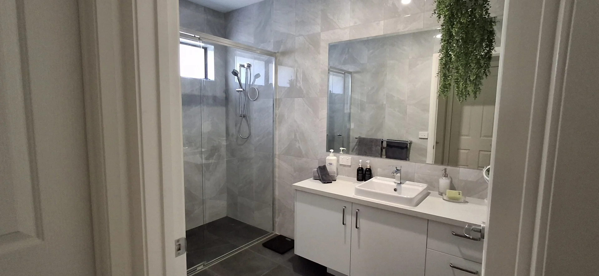 Additional image 13 of 28 Hall Street, Wilby VIC 3728