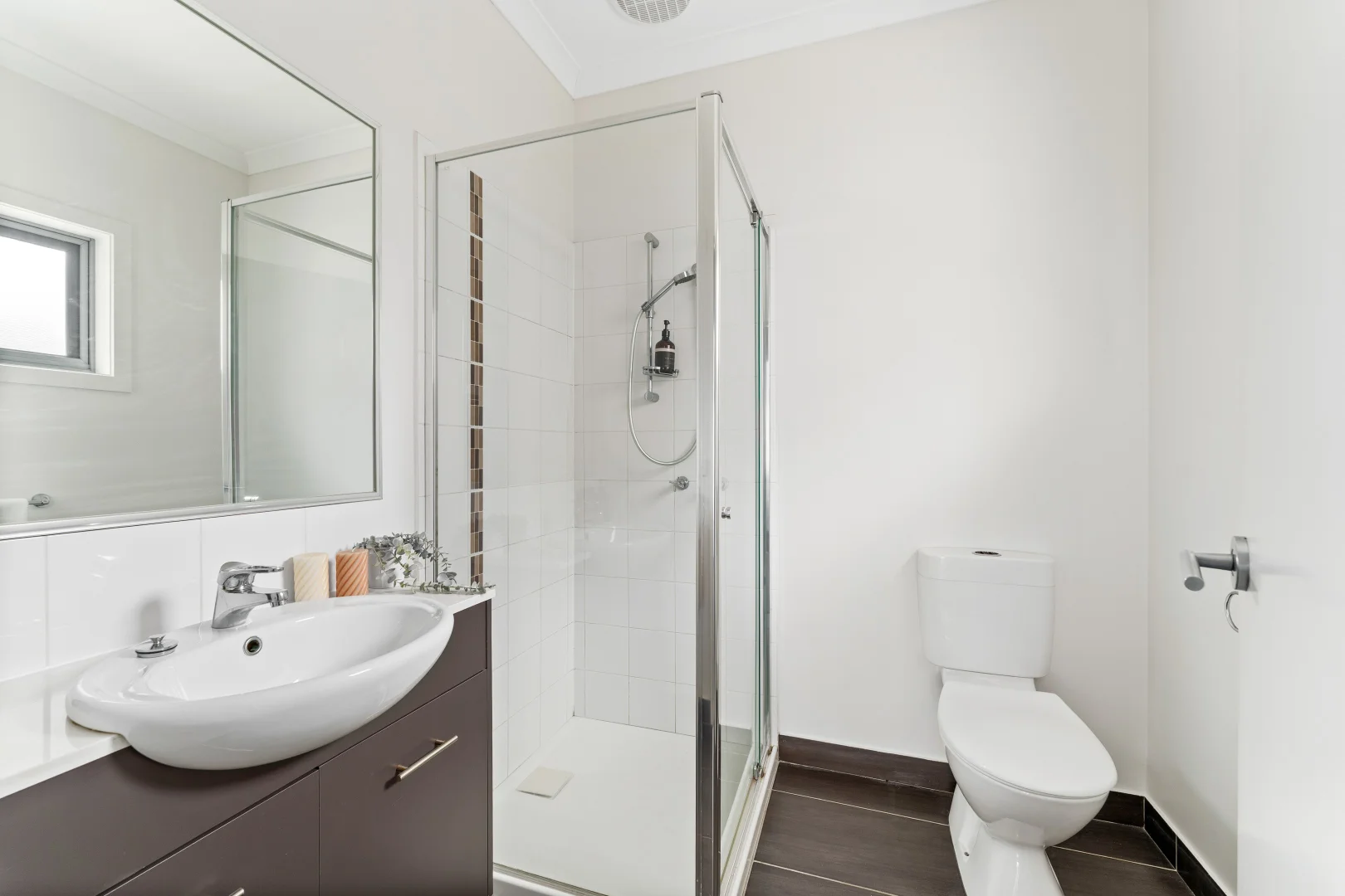 Additional image 10 of 28A Seaview Crescent, Seaholme VIC 3018