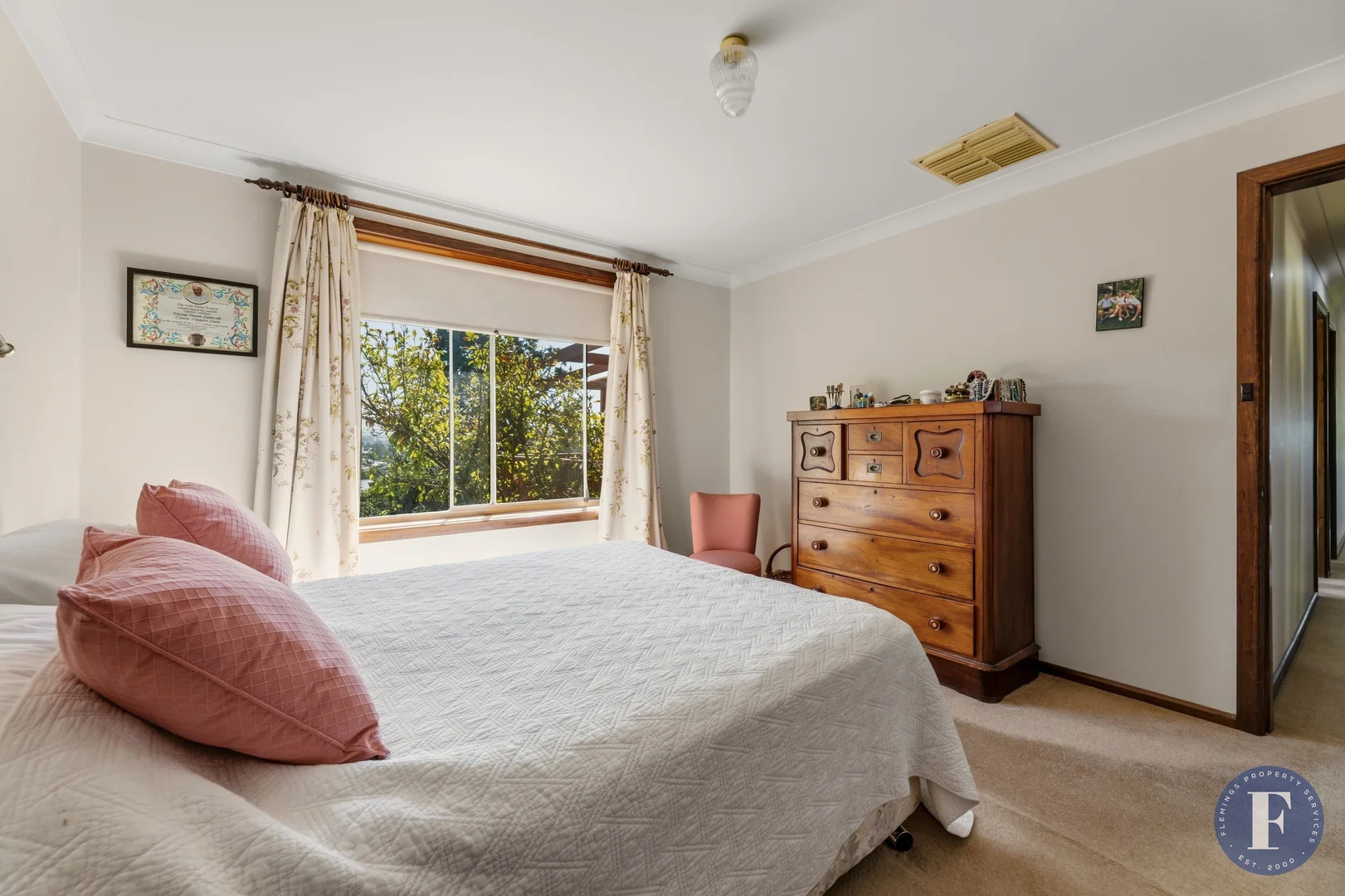 Additional image 13 of 4 Ward Street, Cootamundra NSW 2590