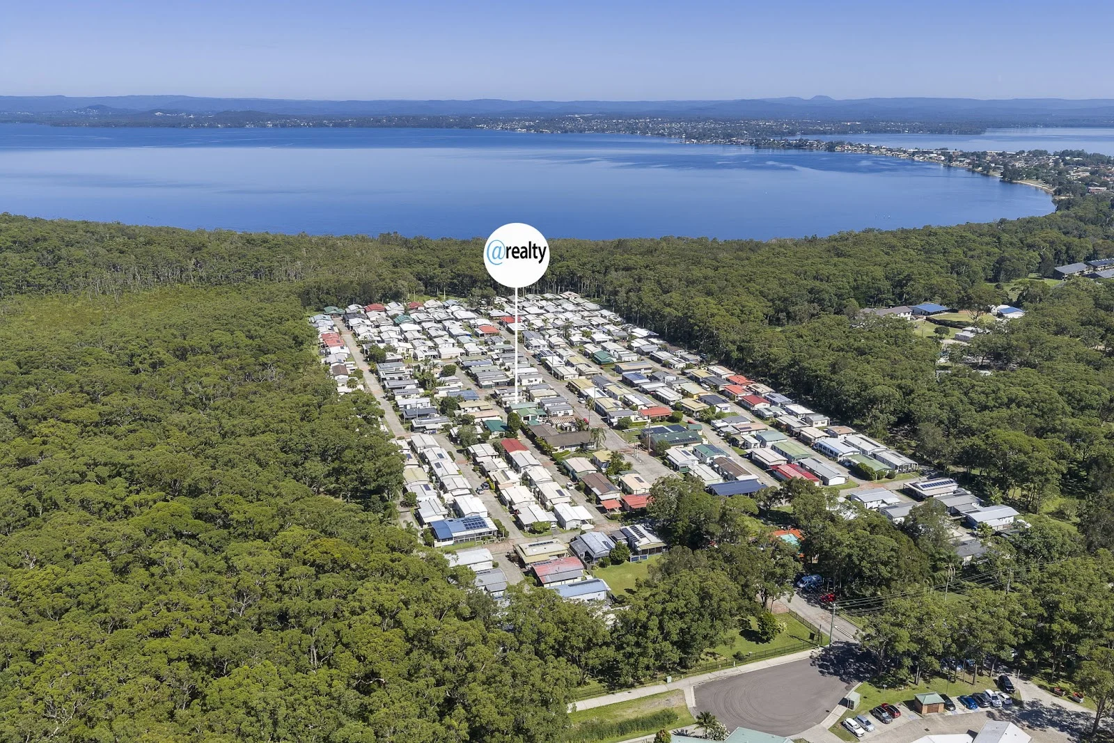 Additional image 11 of 93/2 Evans Road, Canton Beach NSW 2263