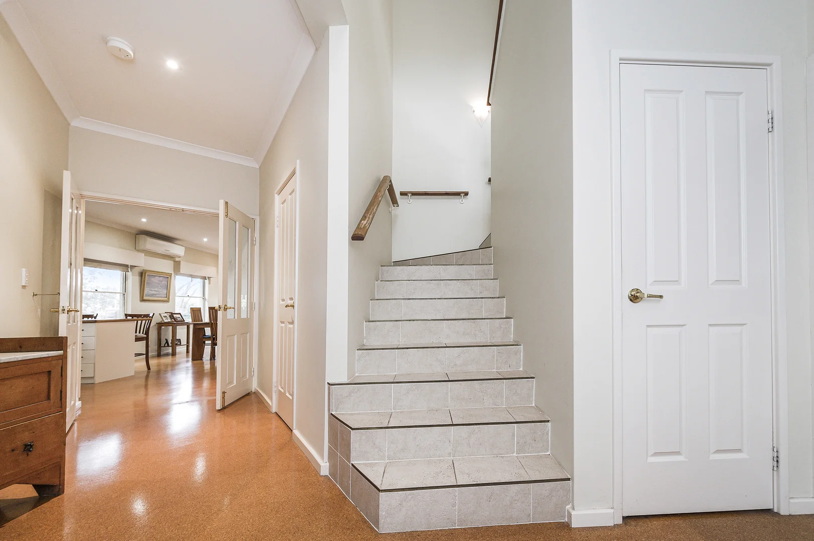 Additional image 21 of 70 Churcher Road, Baldivis WA 6171