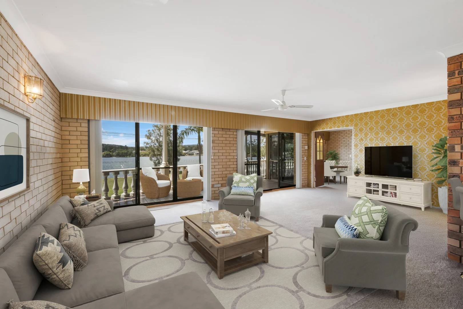 Additional image 3 of 26 Shelly Beach Road, Empire Bay NSW 2257