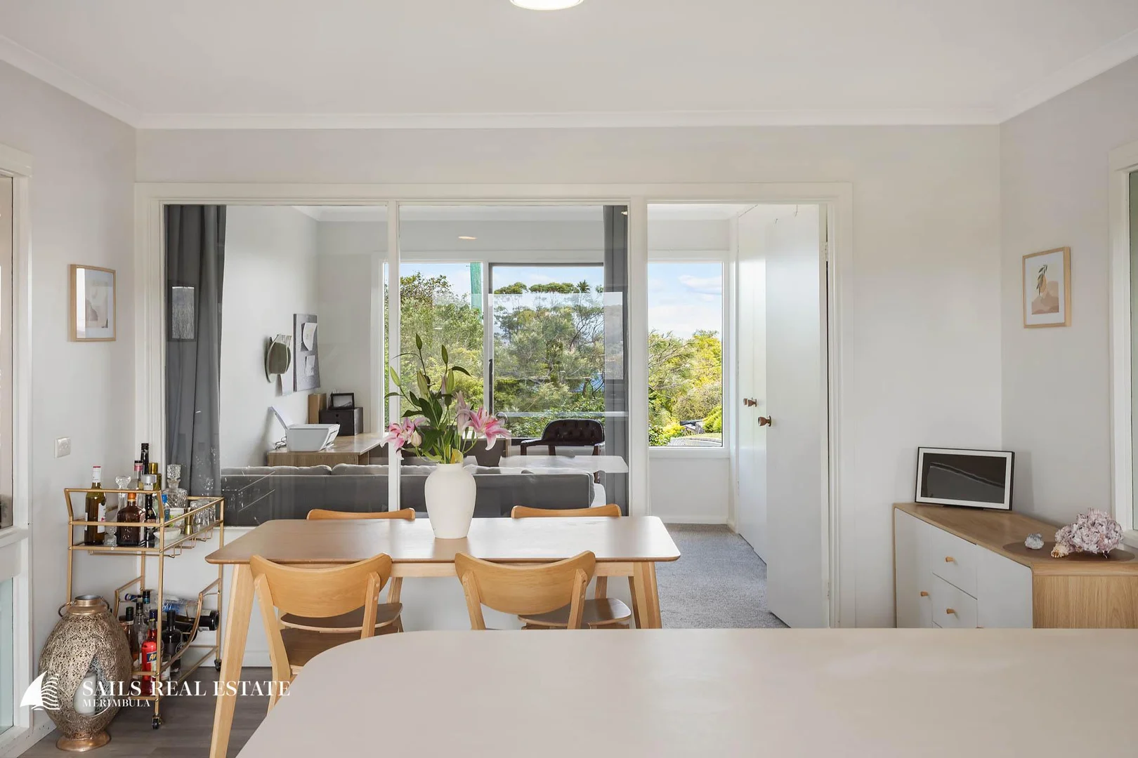 Additional image 16 of 13 Seaview Avenue, Merimbula NSW 2548