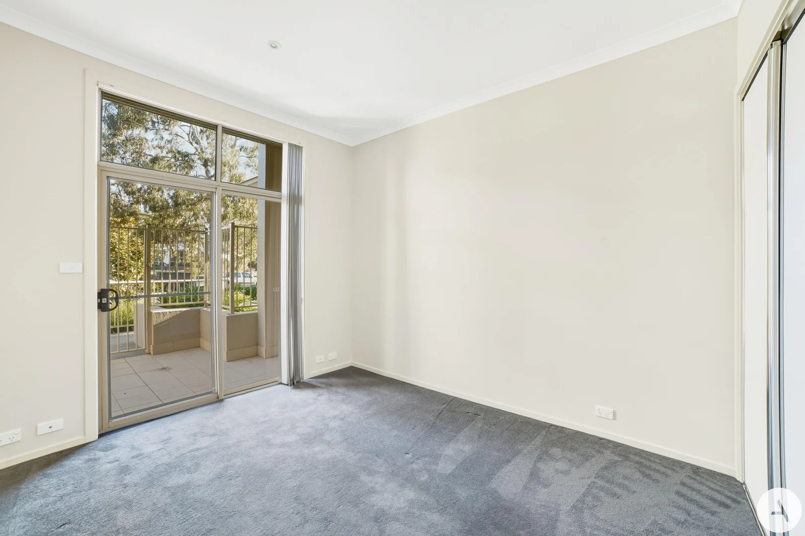 Additional image 11 of 5/31 Thynne Street, Bruce ACT 2617