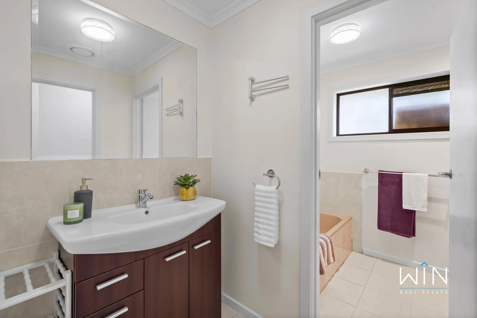 Additional image 15 of 4 Mallee Court, Mulgrave VIC 3170