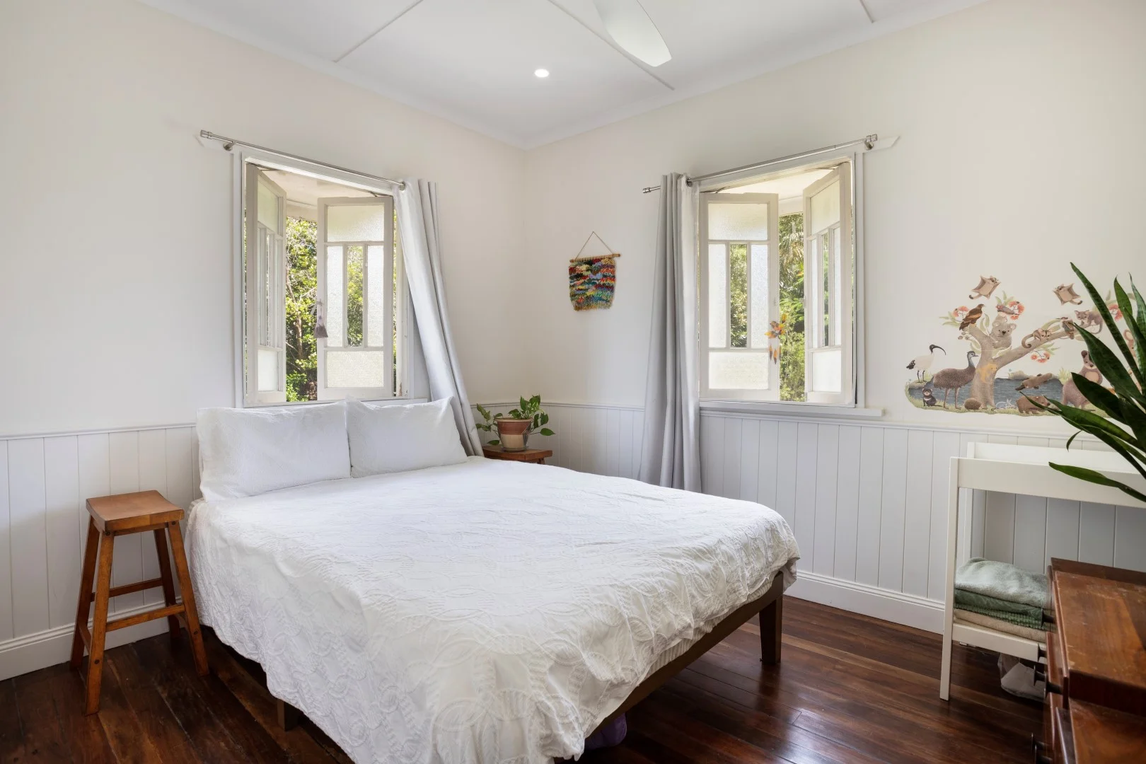 Additional image 9 of 3 Randall Street, Newtown QLD 4305