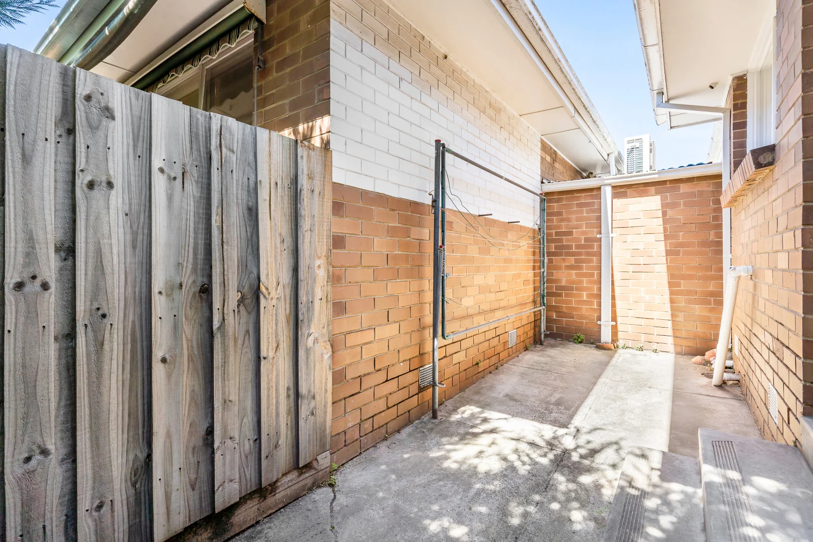Additional image 9 of 1/6 Fisher Street, Malvern East VIC 3145
