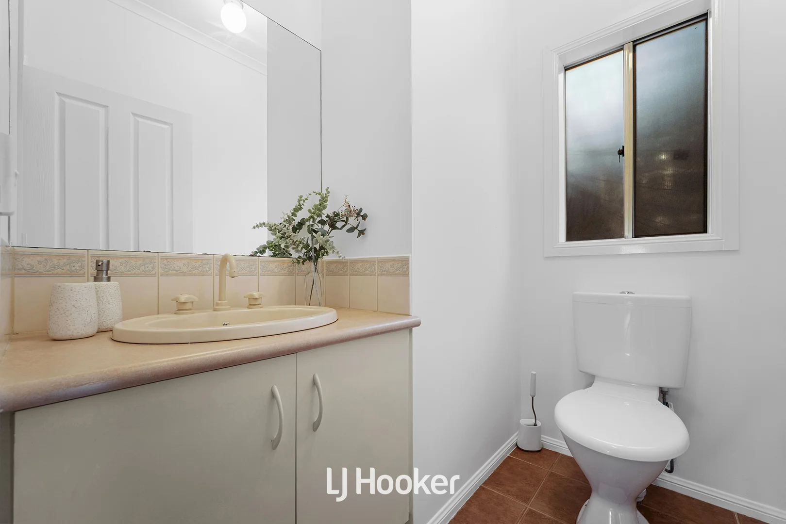 Additional image 20 of 5 Ilana Court, Narre Warren South VIC 3805