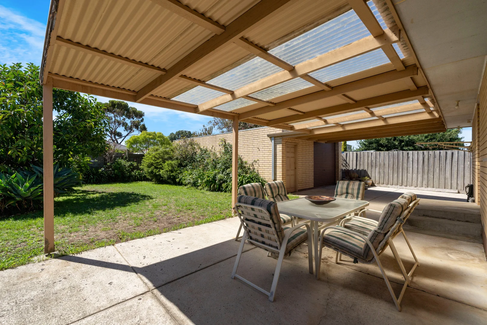 Additional image 17 of 12 Alma Street, Craigieburn VIC 3064