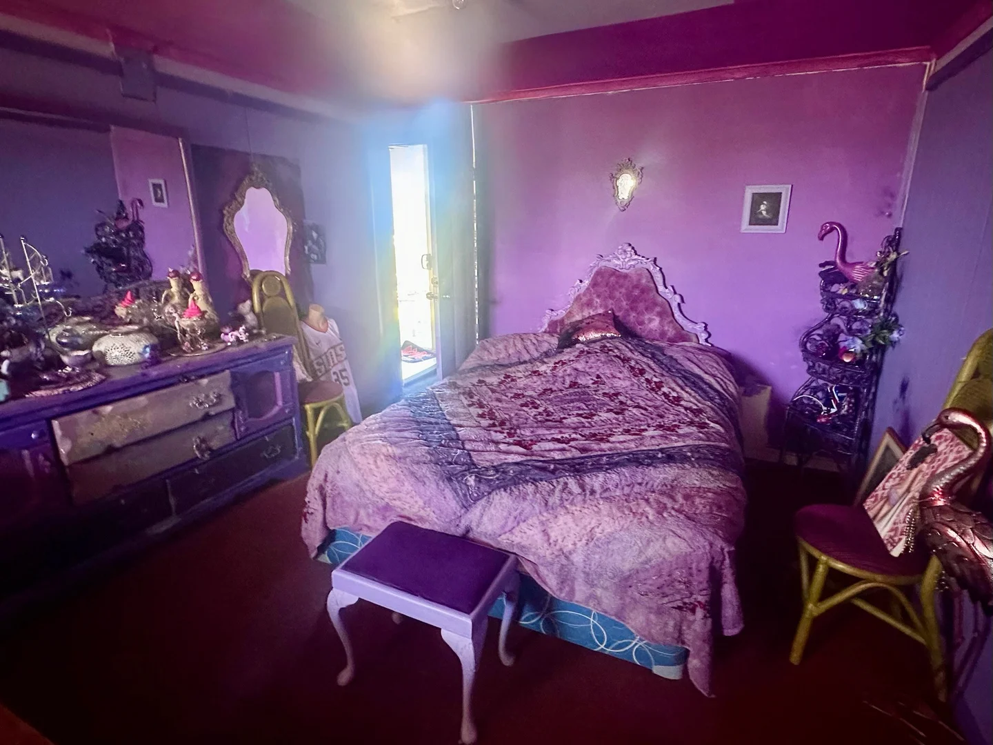 Additional image 17 of 392-394 Agar Road, Coronet Bay VIC 3984