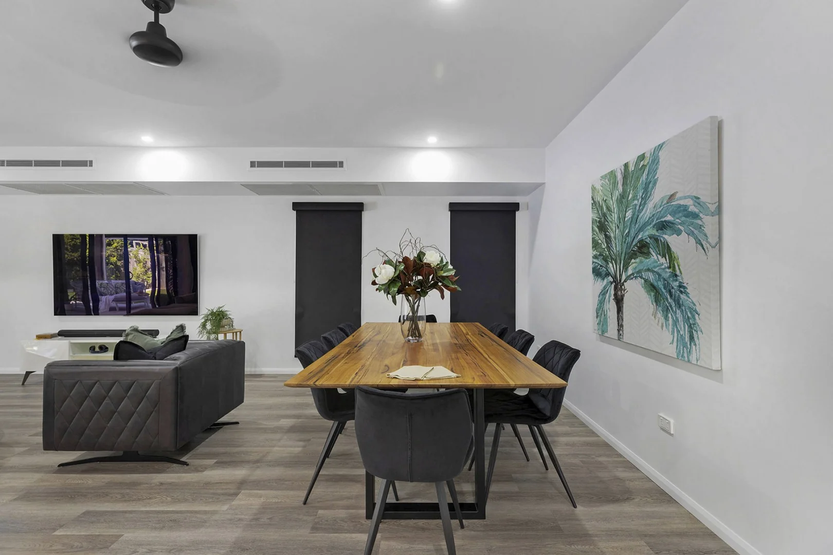 Additional image 6 of 17 Parkedge Avenue, Richmond QLD 4740