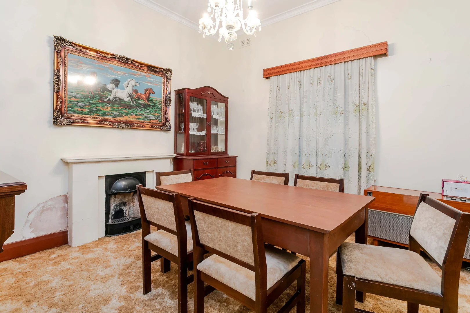 Additional image 8 of 24 Galway Avenue, Collinswood SA 5081