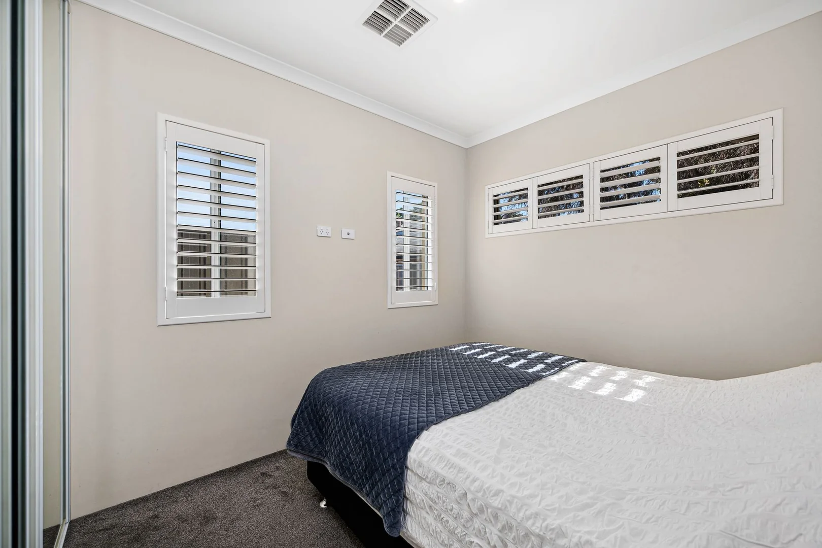 Additional image 12 of 6 Field Avenue, Redcliffe WA 6104