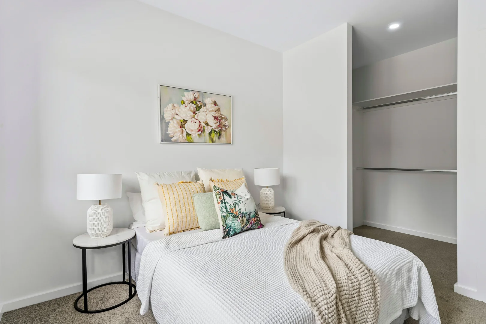 Additional image 13 of 4/3 Rupert Street, Broadford VIC 3658