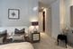 Additional image 5 of Plot B1-15, Flat at Village View, Belford Road EH4