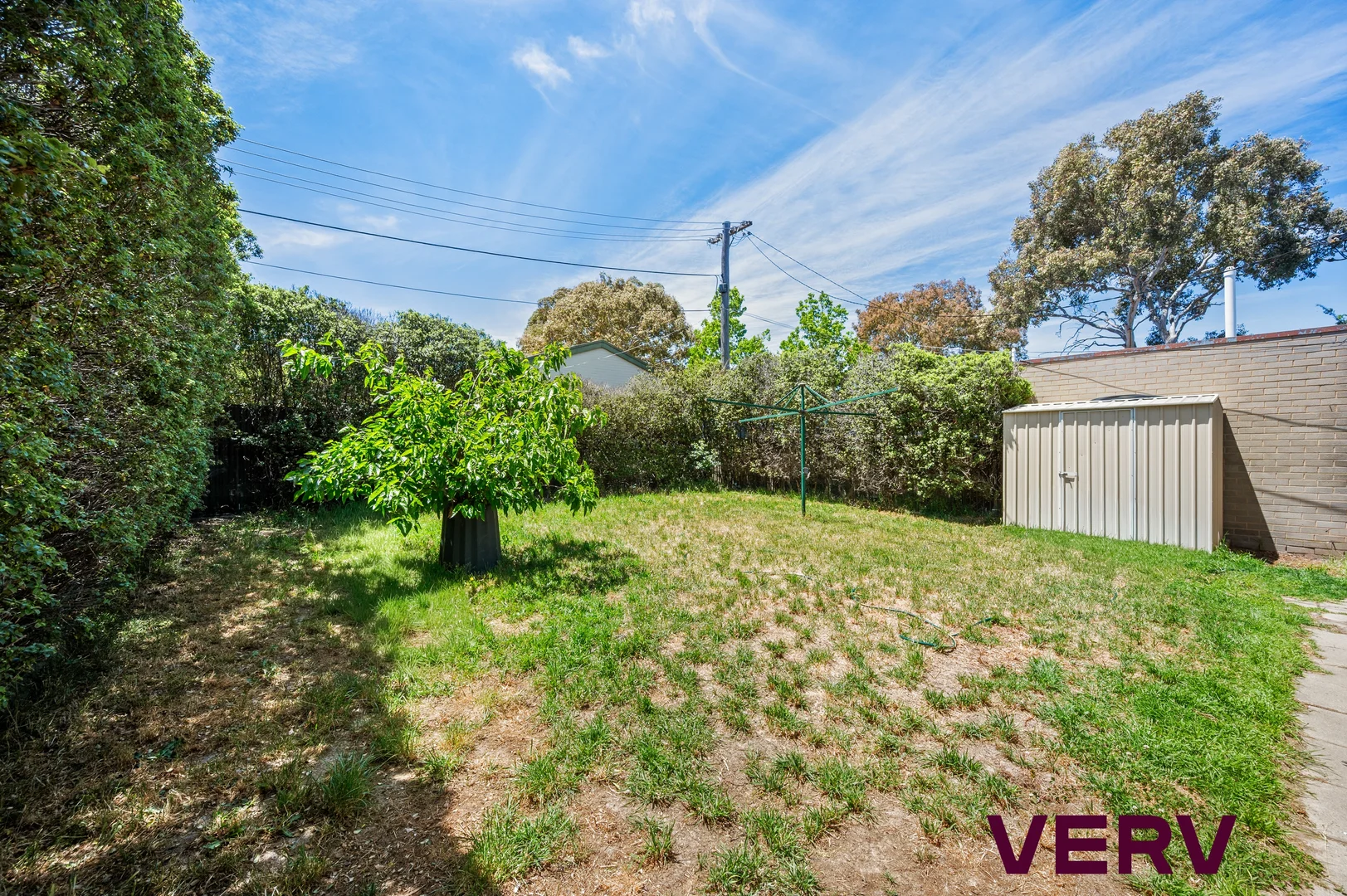 Additional image 17 of 16 Harrington Circuit, Kambah ACT 2902