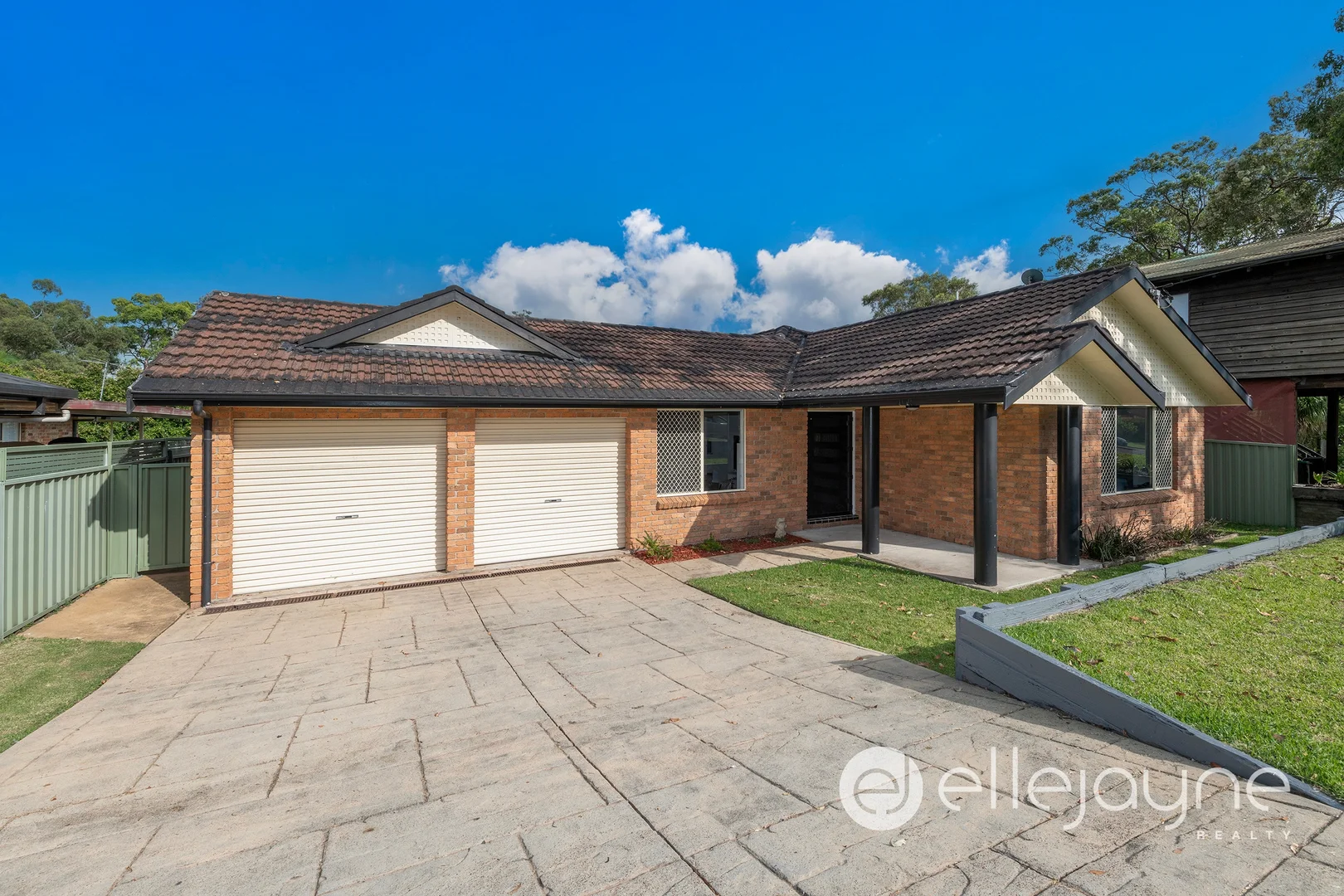 Additional image 23 of 26 Helena Street, Balcolyn NSW 2264