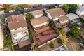Additional image 7 of 1021 Mooney Dr, Monterey Park, CA, 91755