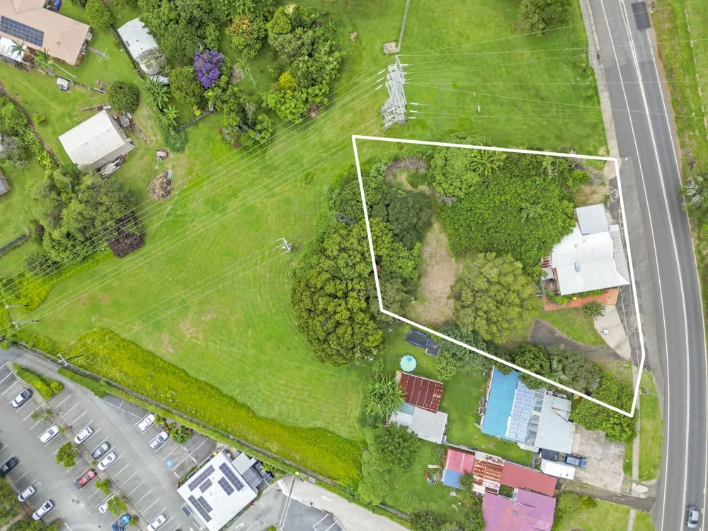 Additional image 20 of 608 Terranora Road, Terranora NSW 2486