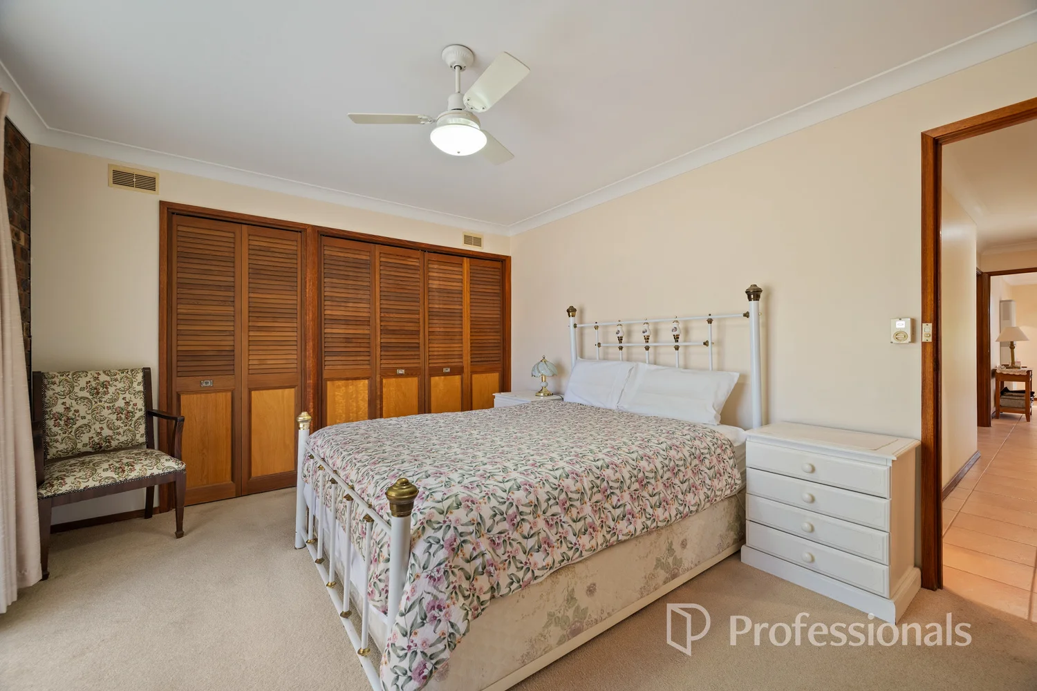 Additional image 8 of 15 Poplar Street, Wodonga VIC 3690