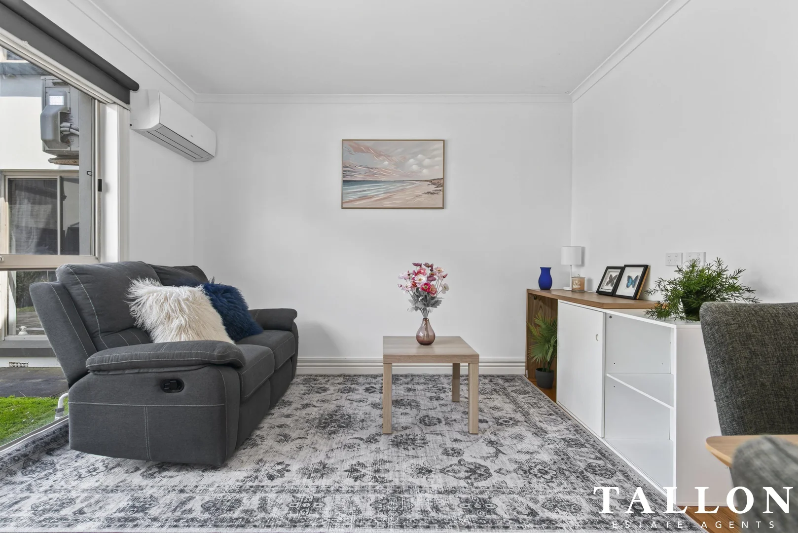 Additional image 5 of 8/22 Rankin Road, Hastings VIC 3915