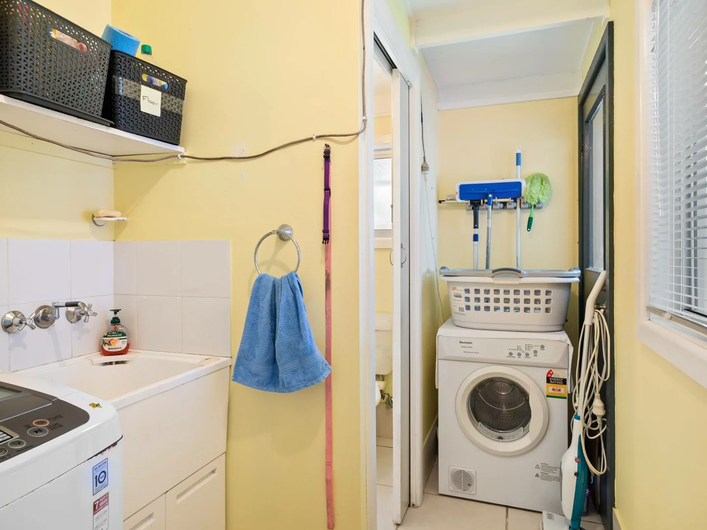 Additional image 17 of 287 Beach Street, Harrington NSW 2427