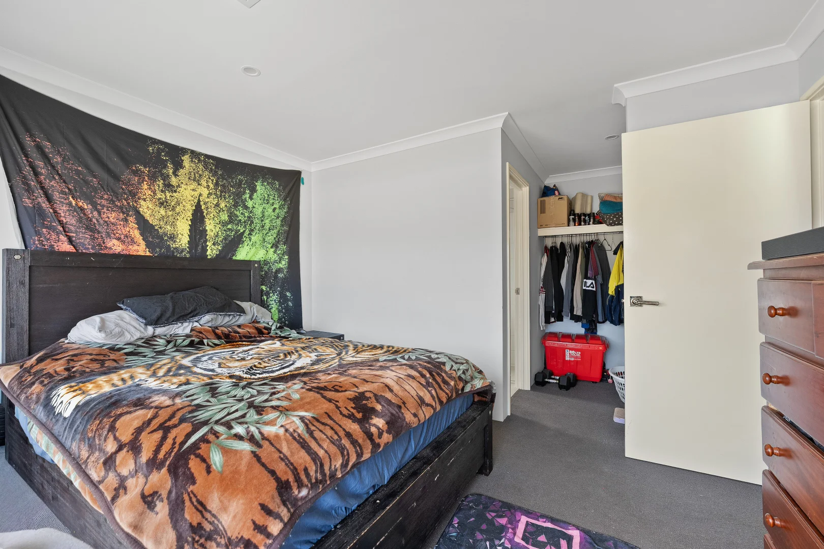 Additional image 11 of 3 Boorabbin Drive, Baldivis WA 6171