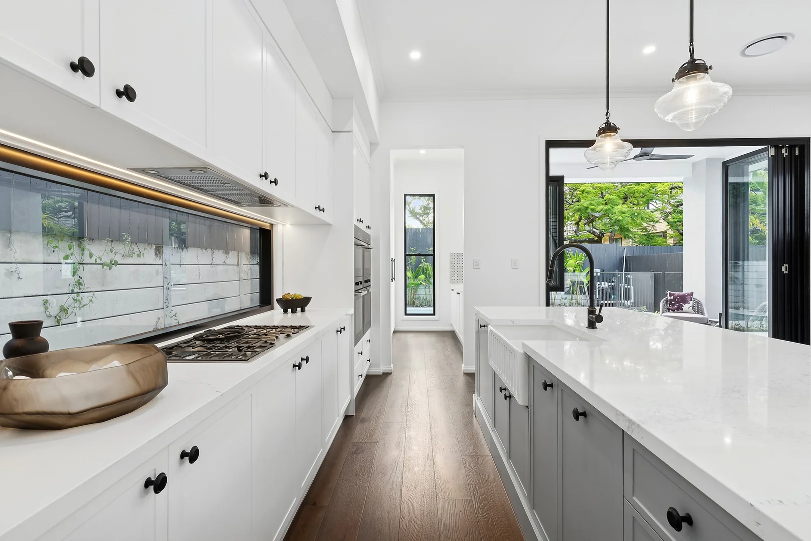 Additional image 11 of 107 Whitmore Street, Taringa QLD 4068