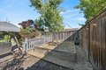 Additional image 52 of 8800 Mannington St, Elk Grove, CA, 95758