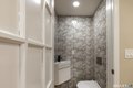Additional image 7 of 191 Anson St, Stratford, CT, 06614