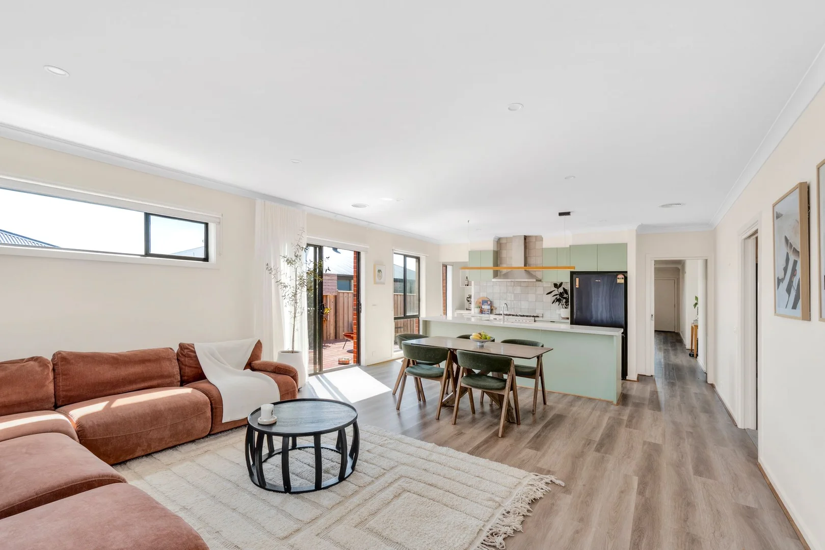 Additional image 4 of 6 Arya Road, Charlemont VIC 3217