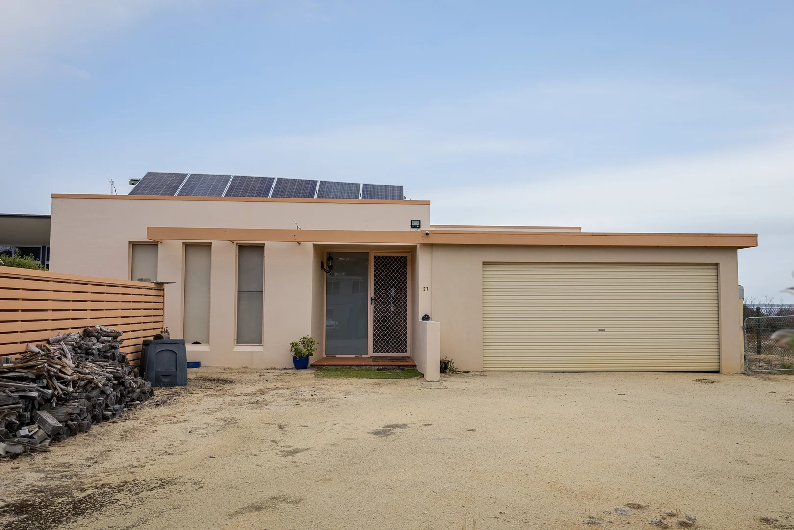 Additional image 9 of 37 Marina Drive, Loch Sport VIC 3851