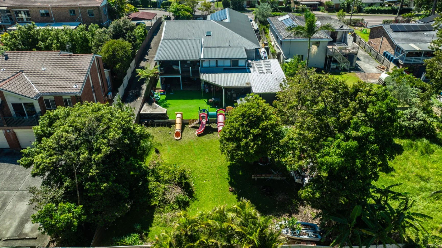 Additional image 13 of 43 Eastern Road, Tumbi Umbi NSW 2261