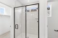 Additional image 28 of 441 Caravaggio Cir, Sacramento, CA, 95835