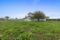 Additional image 49 of 3112 S B St, Stockton, CA, 95206