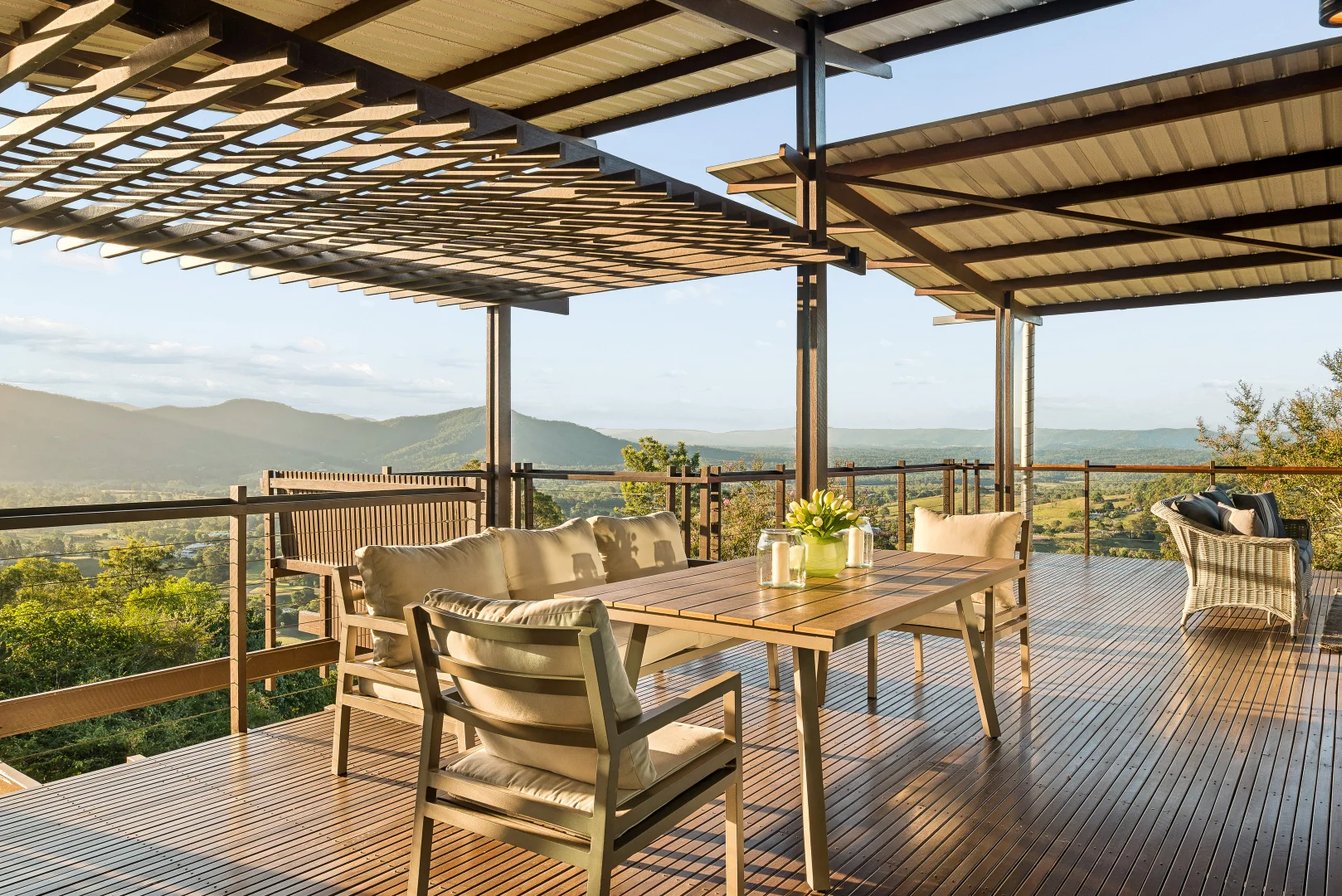 Additional image 11 of 9 Rosemont Court, Mount Samson QLD 4520