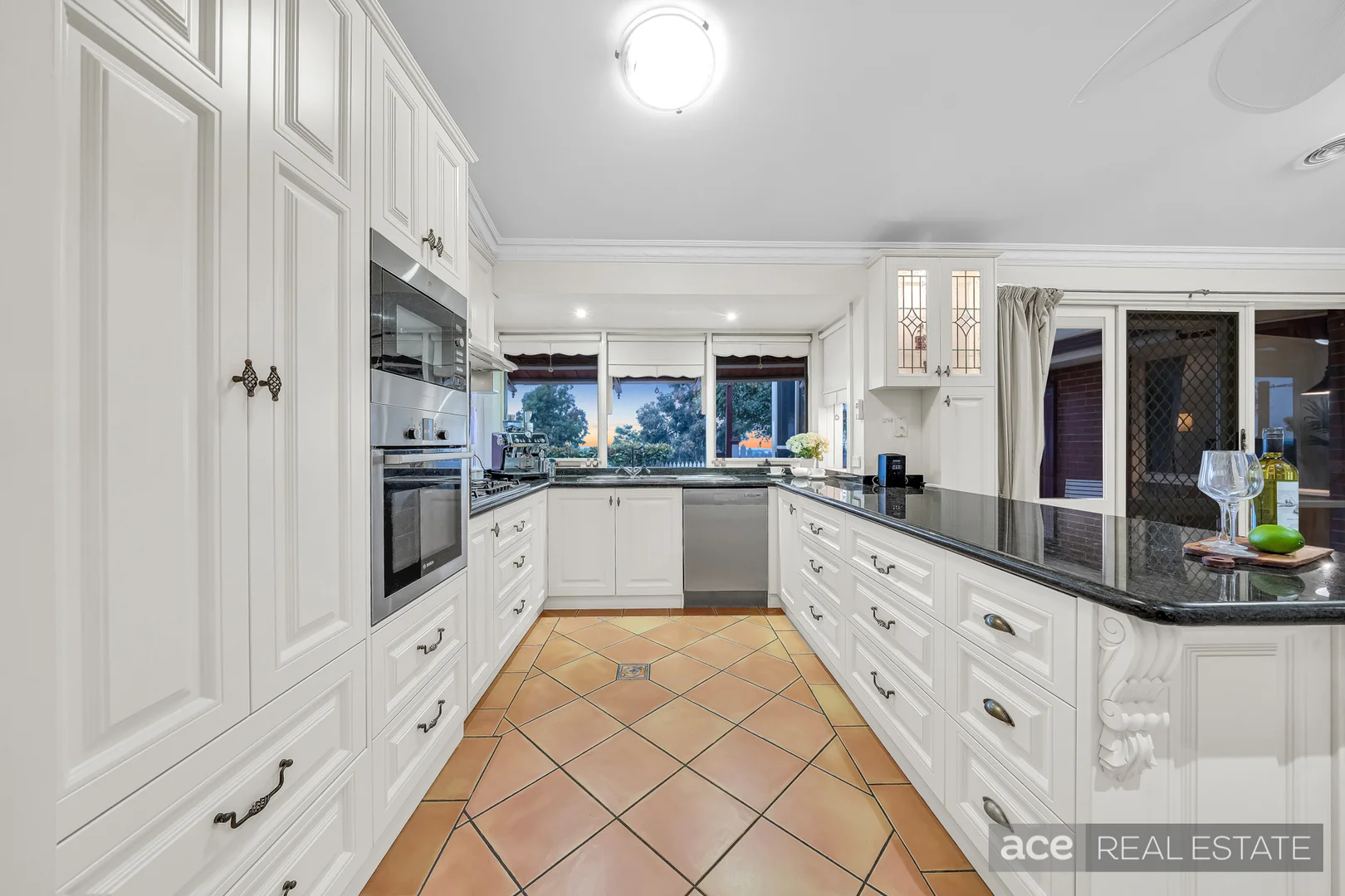 Additional image 13 of 1 Doutney Court, Sunbury VIC 3429